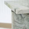 Picture of Deaconwell Accent Table