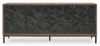 Picture of DORANNBY ACCENT CABINET