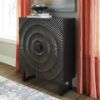 Picture of FOSTERMAN ACCENT CABINET