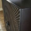 Picture of FOSTERMAN ACCENT CABINET