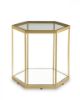 Picture of Veerwick Accent Cocktail Table