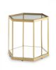 Picture of Veerwick Accent Cocktail Table