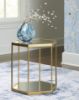 Picture of Veerwick Accent Cocktail Table