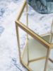 Picture of Veerwick Accent Cocktail Table