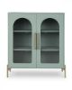 Picture of ADWEN ACCENT CABINET