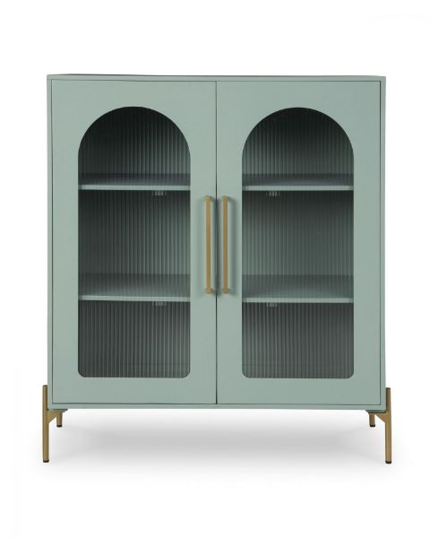 Picture of ADWEN ACCENT CABINET