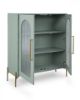 Picture of ADWEN ACCENT CABINET