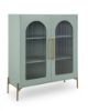Picture of ADWEN ACCENT CABINET