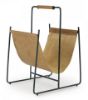 Picture of FARONWORTH MAGAZINE RACK