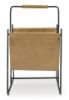 Picture of FARONWORTH MAGAZINE RACK