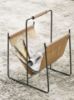 Picture of FARONWORTH MAGAZINE RACK