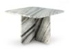 Picture of Baretton Accent Cocktail Table