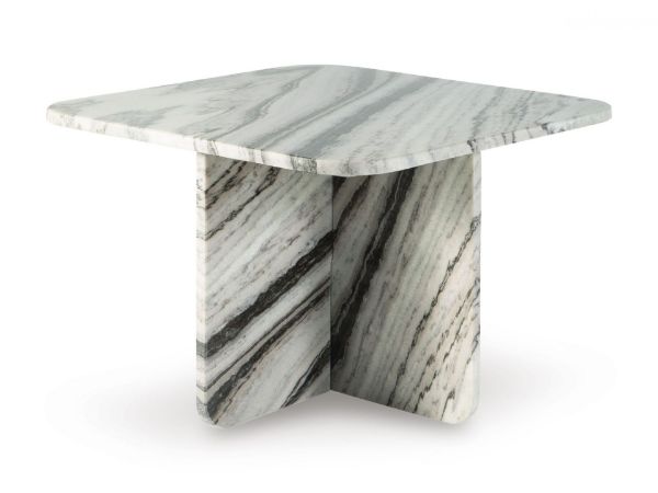 Picture of Baretton Accent Cocktail Table