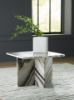 Picture of Baretton Accent Cocktail Table
