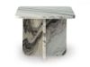 Picture of Baretton Accent Cocktail Table