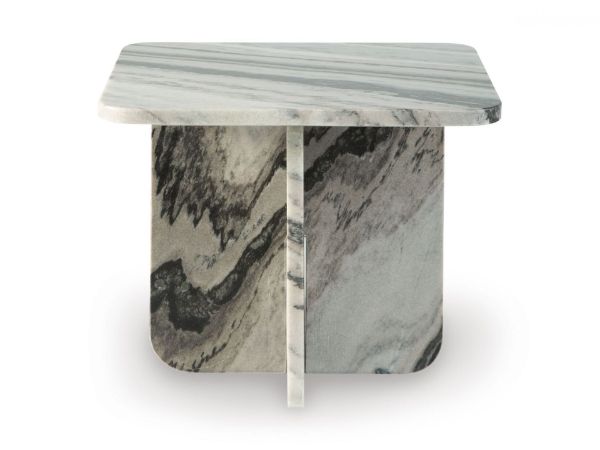 Picture of Baretton Accent Cocktail Table