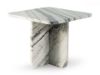 Picture of Baretton Accent Cocktail Table