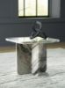 Picture of Baretton Accent Cocktail Table