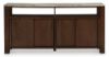 Picture of TOBINVILLE ACCENT CABINET