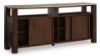 Picture of TOBINVILLE ACCENT CABINET