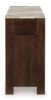 Picture of TOBINVILLE ACCENT CABINET