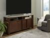 Picture of TOBINVILLE ACCENT CABINET