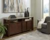 Picture of TOBINVILLE ACCENT CABINET