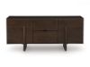Picture of Kydler Accent Cabinet