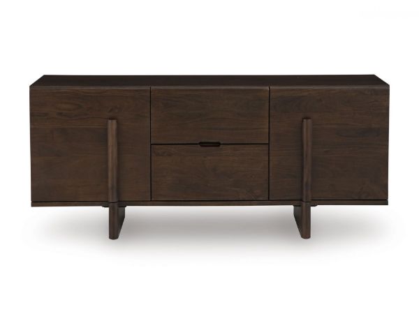 Picture of Kydler Accent Cabinet