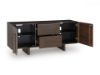 Picture of Kydler Accent Cabinet