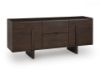 Picture of Kydler Accent Cabinet