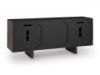 Picture of Kydler Accent Cabinet