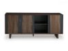 Picture of Welby Accent Cabinet