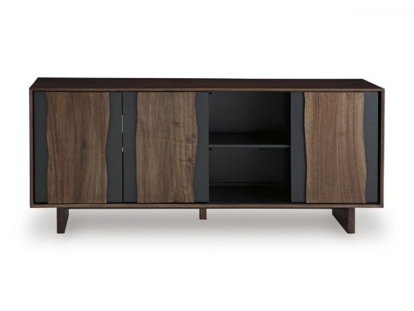 Picture of Welby Accent Cabinet