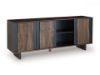 Picture of Welby Accent Cabinet
