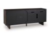 Picture of Welby Accent Cabinet