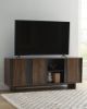 Picture of Welby Accent Cabinet
