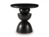 Picture of Kurtson Accent Table