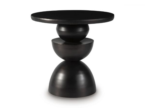 Picture of Kurtson Accent Table