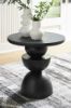 Picture of Kurtson Accent Table