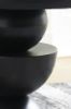 Picture of Kurtson Accent Table