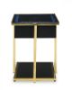 Picture of REXWELL ACCENT TABLE WITH SPEAKER