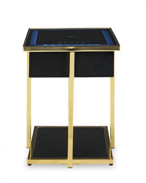 Picture of REXWELL ACCENT TABLE WITH SPEAKER