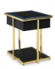 Picture of REXWELL ACCENT TABLE WITH SPEAKER