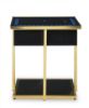 Picture of REXWELL ACCENT TABLE WITH SPEAKER