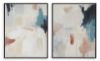 Picture of CALDISH WALL ART (SET OF 2)