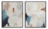 Picture of CALDISH WALL ART (SET OF 2)
