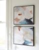 Picture of CALDISH WALL ART (SET OF 2)