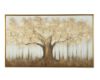 Picture of DALEWICK WALL ART