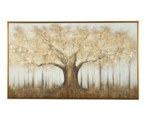 Picture of DALEWICK WALL ART